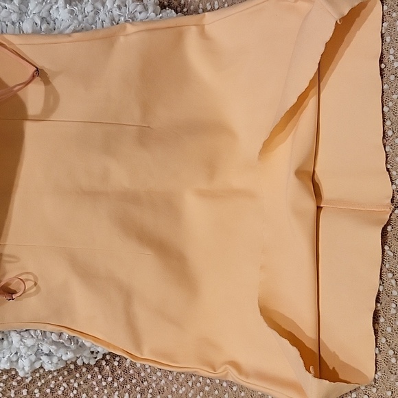 Silence + Noise dress - Picture 9 of 10